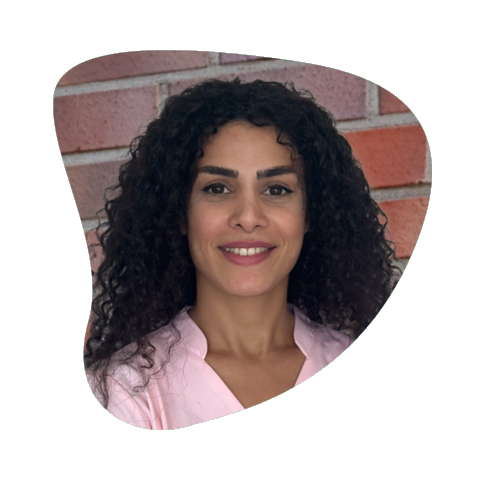 Nasim-Mokhtarpour-Bazminabadi