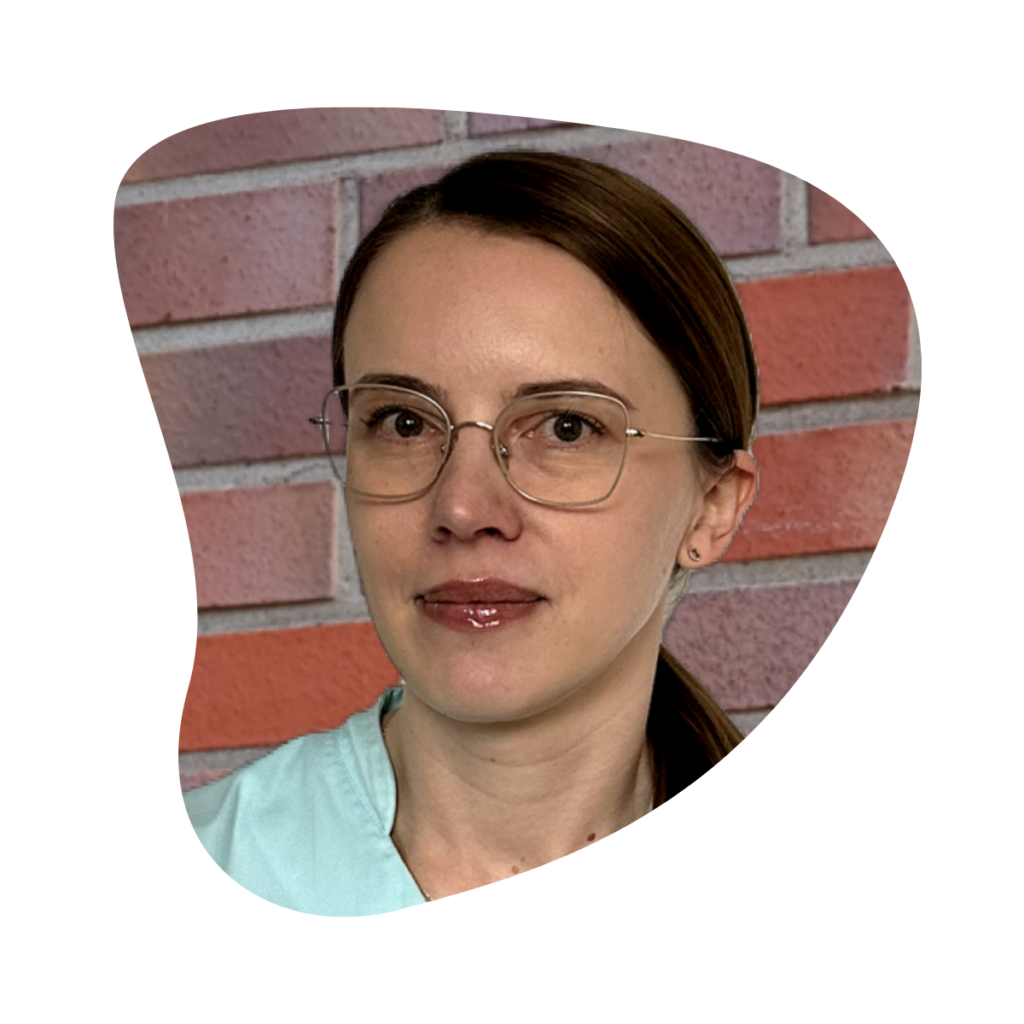 Raluca-Ioana-Ghilaciu