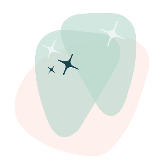 asthetische-zahnheilkunde