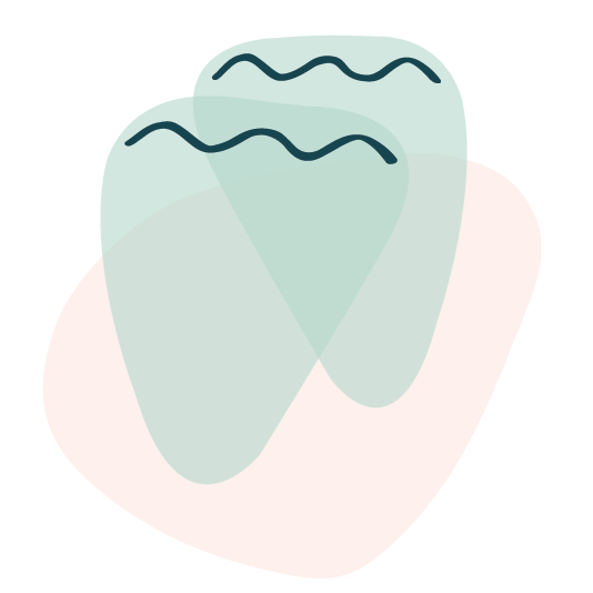 kiefergelenkstherapie