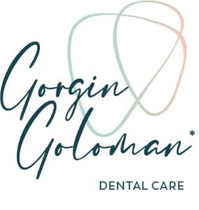 main logo-voor-website