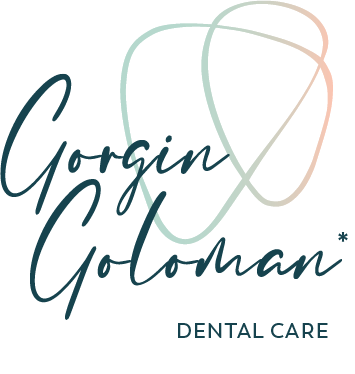 main logo-voor-website