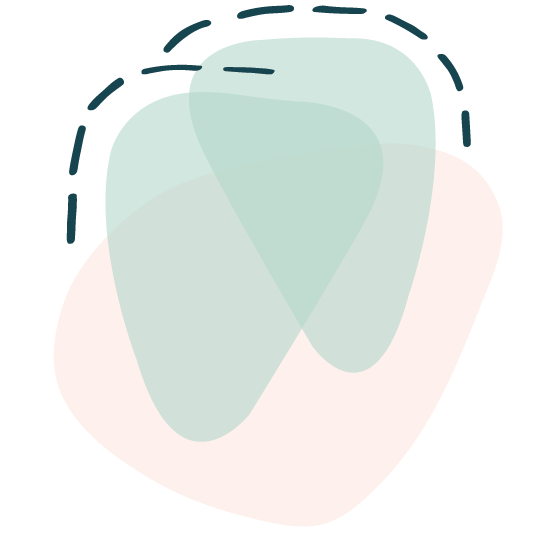 unsichtbare-zahnschienen
